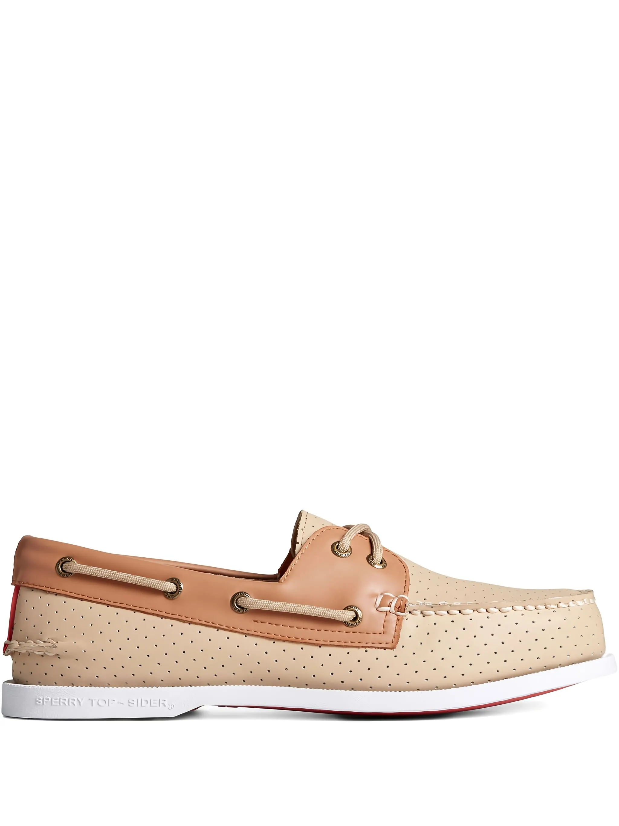 Топсайдеры Eye Resort Sperry Top-Sider, бежевый
Топсайдеры Eye Resort Sperry Top-Sider, бежевый