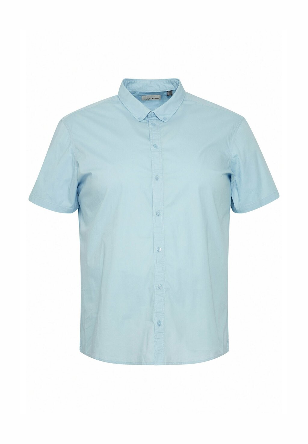 Рубашка Blend, синий
Рубашка Blend, синий