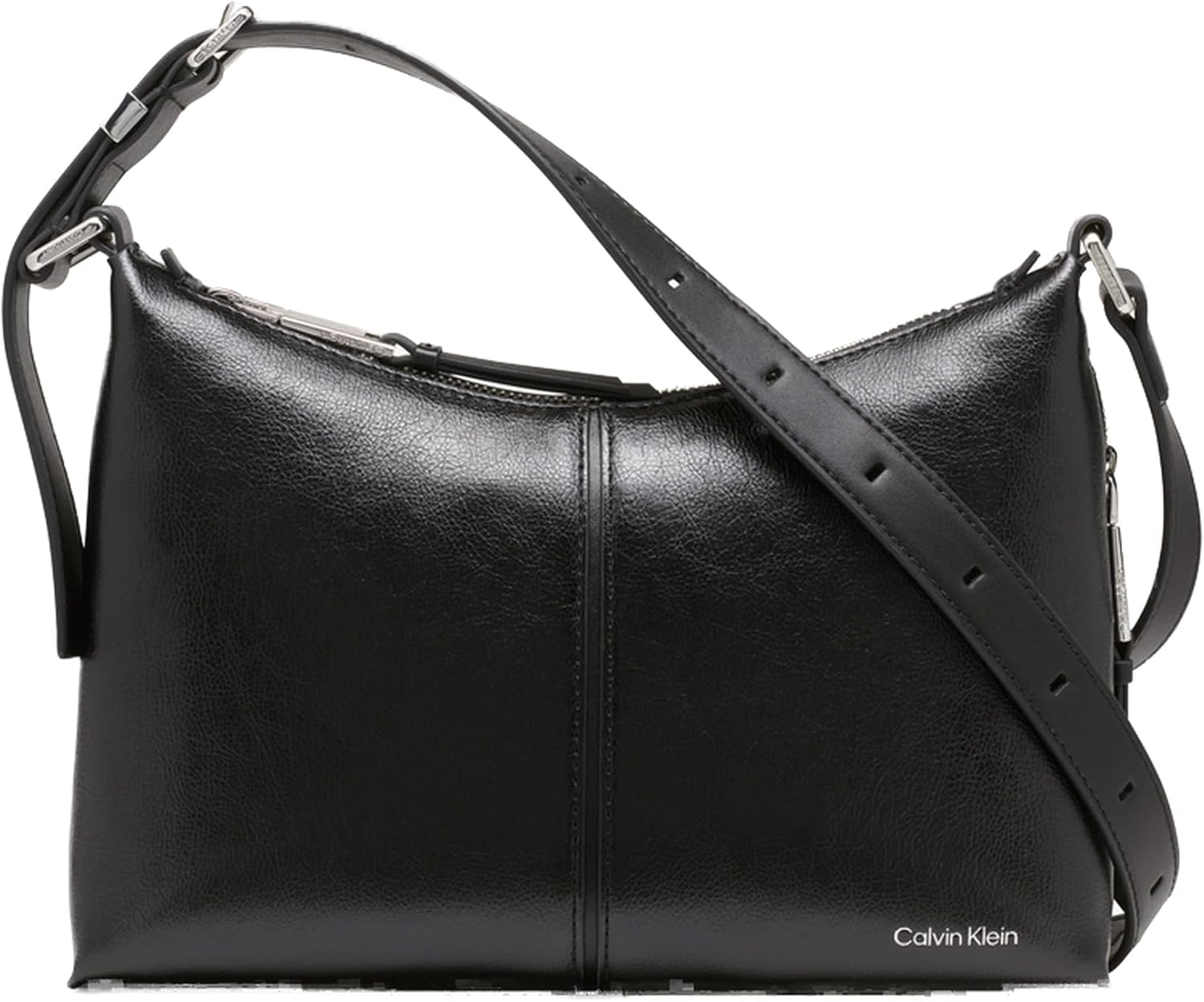 Сумка-кроссбоди Calvin Klein Max Top Zip, Black/Silver, Черный, Сумка-кроссбоди Calvin Klein Max Top Zip, Black/Silver
Сумка-кроссбоди Calvin Klein Max Top Zip, Black/Silver, Черный, Сумка-кроссбоди Calvin Klein Max Top Zip, Black/Silver