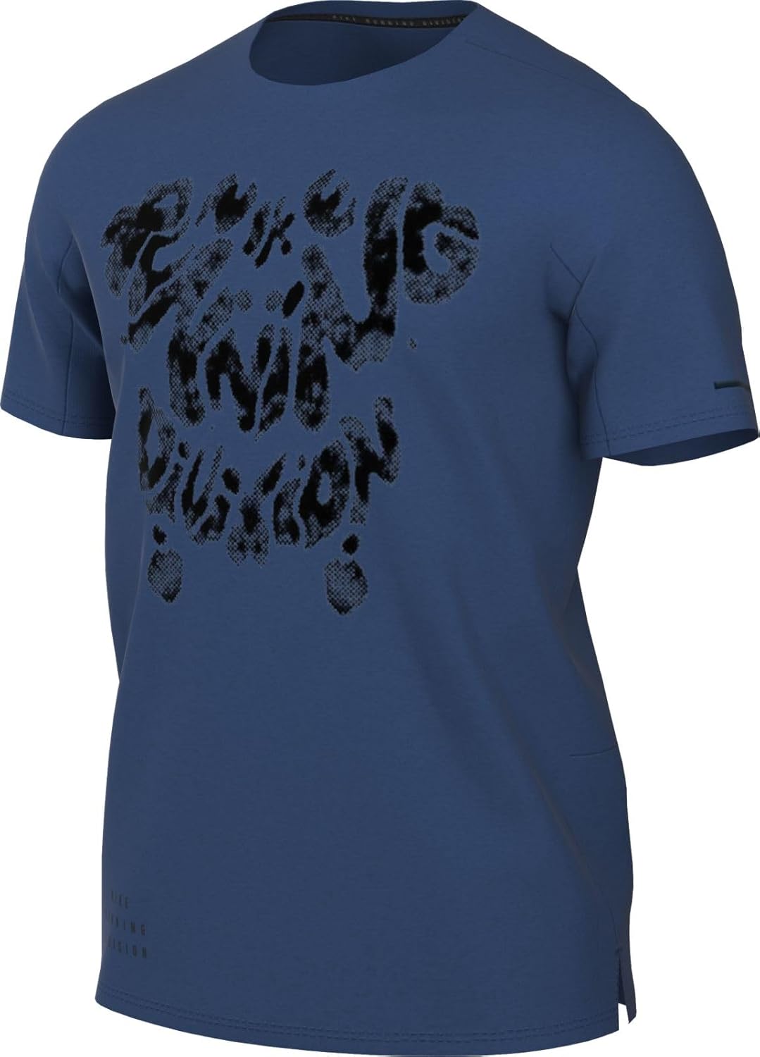Nike Мужская спортивная обувь, Court Blue/Black/Refblk, Черный, Nike Мужская спортивная обувь, Court Blue/Black/Refblk
Nike Мужская спортивная обувь, Court Blue/Black/Refblk, Черный, Nike Мужская спортивная обувь, Court Blue/Black/Refblk