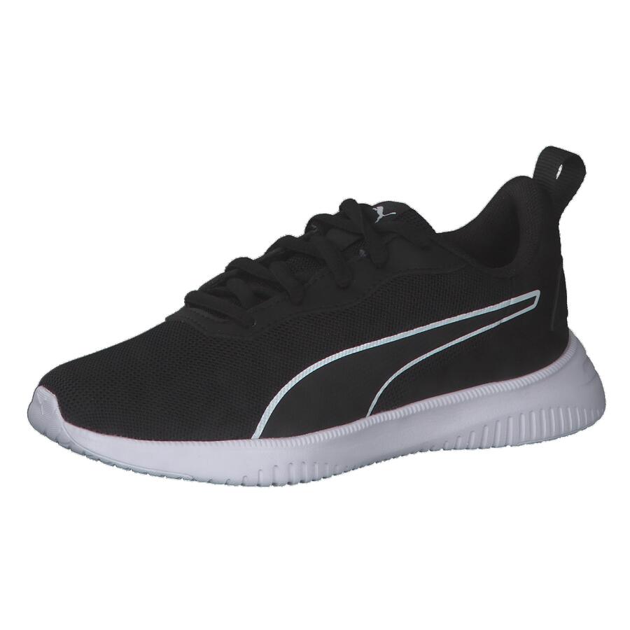 Детские кроссовки Puma Flyer Flex PS 195563
Детские кроссовки Puma Flyer Flex PS 195563