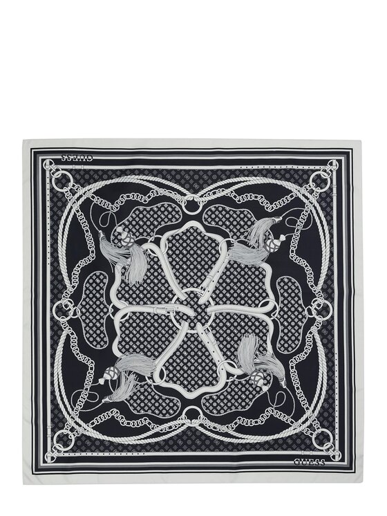 Шарф 175985 Guess, мультиколор
Шарф 175985 Guess, мультиколор