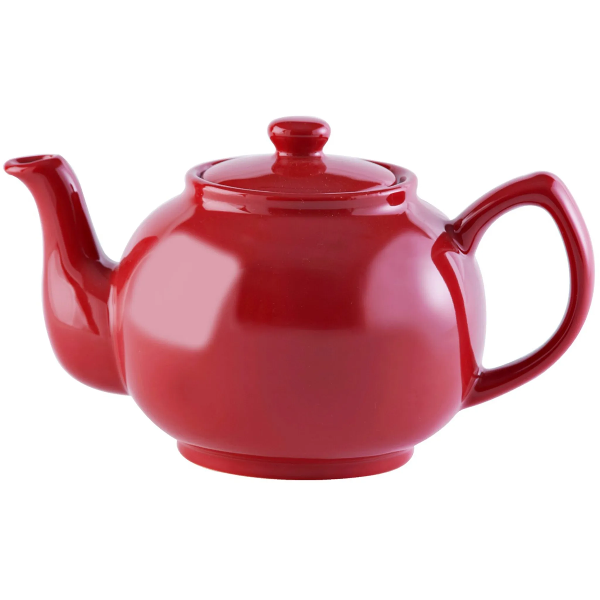 PRICE & KENSINGTON Чайник «Betty», 1,1 л, керамогранит, матовый, 6 чашек, красный
PRICE & KENSINGTON Чайник «Betty», 1,1 л, керамогранит, матовый, 6 чашек, красный