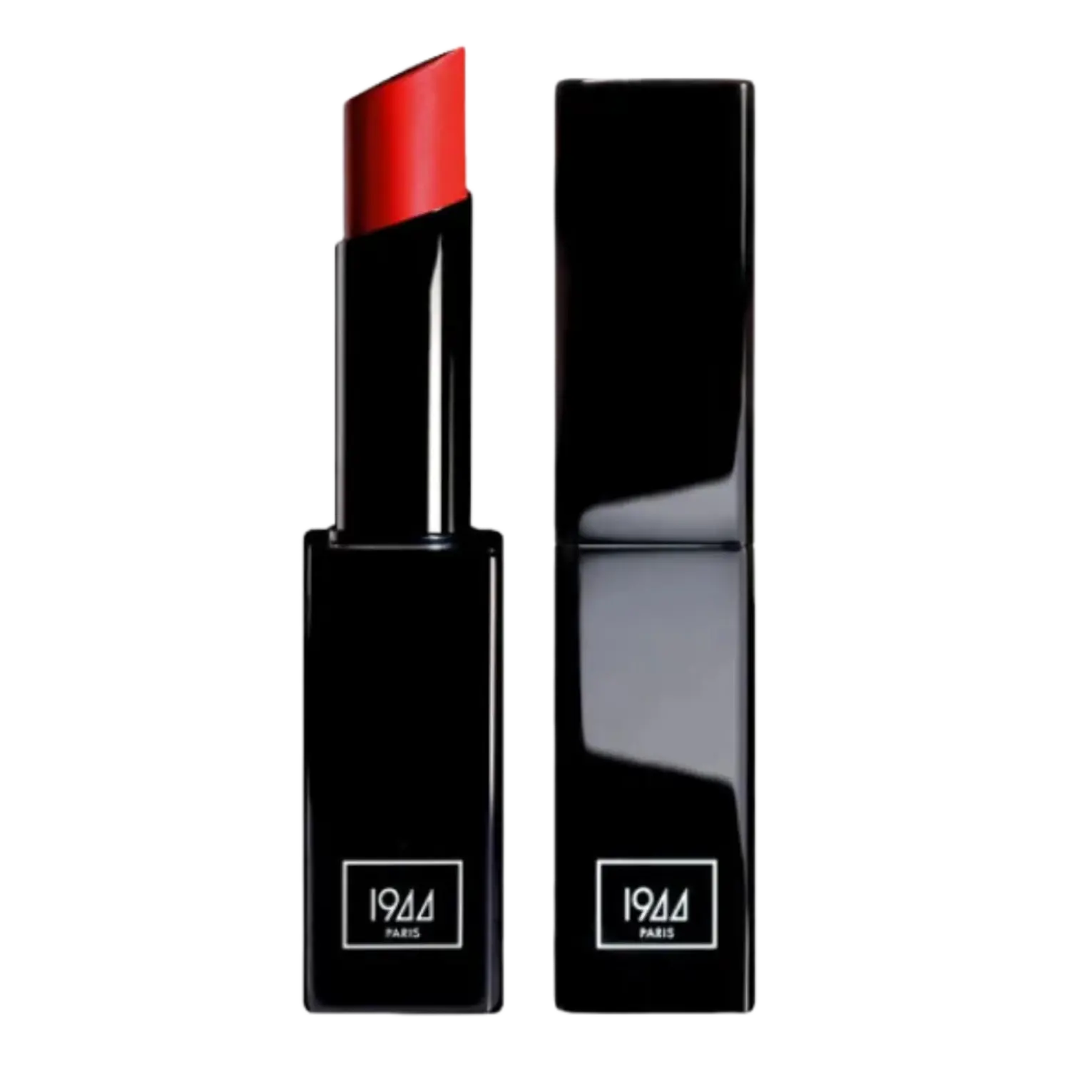 Губная помада ra105 флора 1944 Paris Le Rouge À Lèvres Brillant, 3,5 мл
Губная помада ra105 флора 1944 Paris Le Rouge À Lèvres Brillant, 3,5 мл