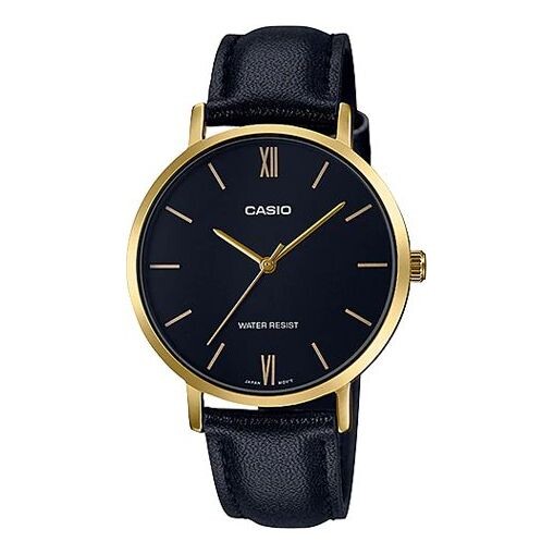 Часы CASIO DRESS Large Gold Black quartz Watch Navy Blue Dark Blue Analog, синий
Часы CASIO DRESS Large Gold Black quartz Watch Navy Blue Dark Blue Analog, синий