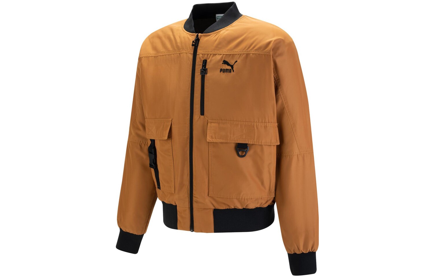 Мужская куртка Puma, цвет Beige
Мужская куртка Puma, цвет Beige