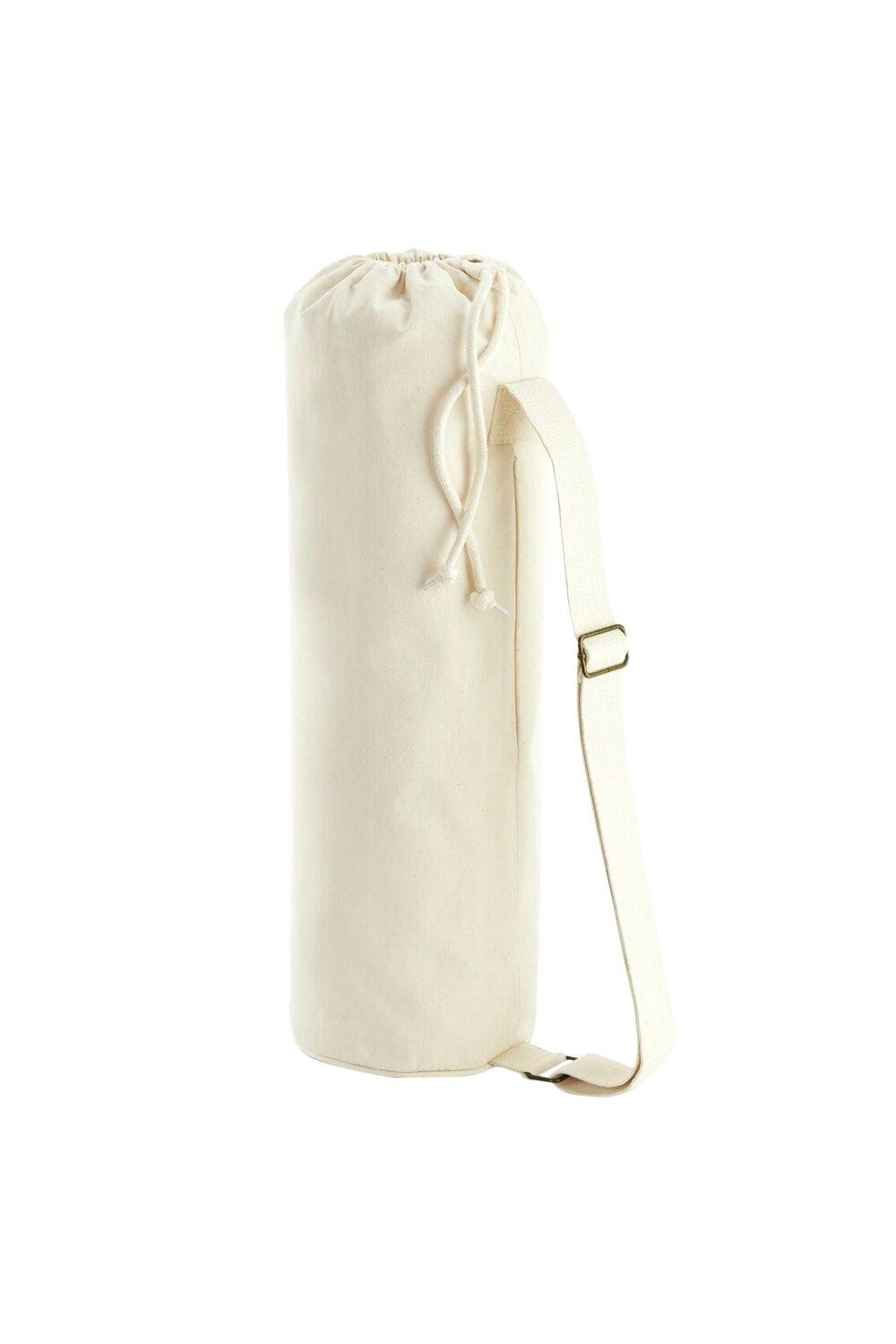 Органическая спортивная сумка EarthAware Westford Mill, обнаженная
Органическая спортивная сумка EarthAware Westford Mill, обнаженная