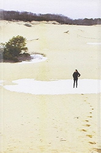 Аудиокассета Sadoway, Andy: STR8 Sh00Ter
Аудиокассета Sadoway, Andy: STR8 Sh00Ter