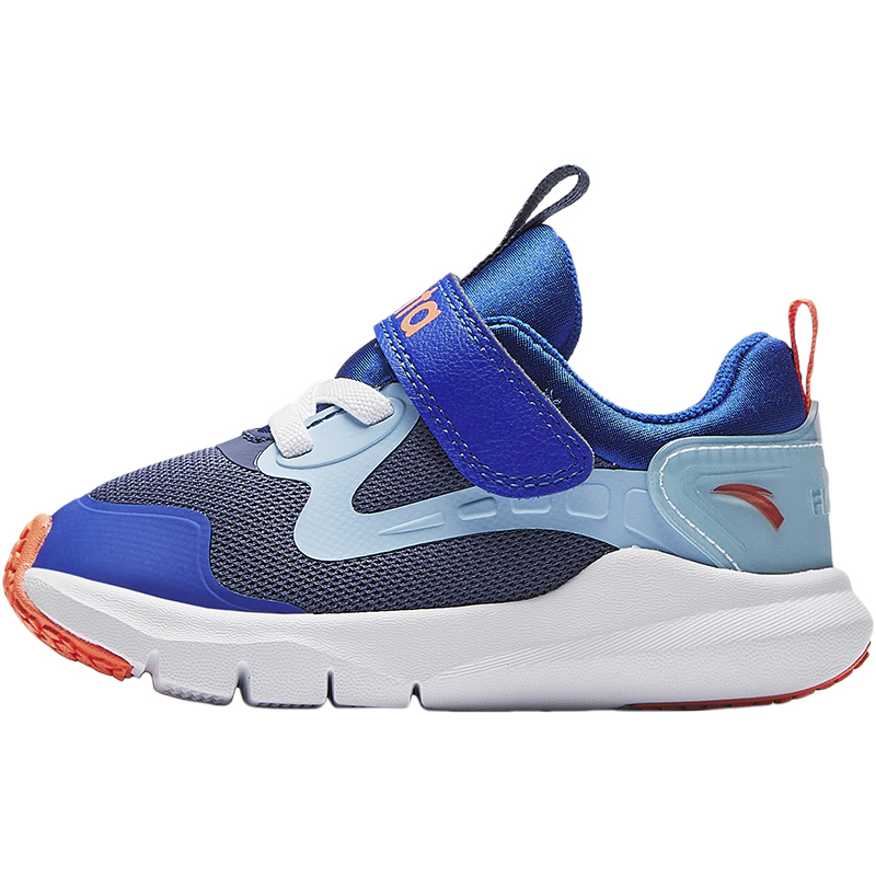 Antakids Нескользящие, противоударные, низкие детские туфли, синие, зеленые, для младенцев и малышей
Antakids Нескользящие, противоударные, низкие детские туфли, синие, зеленые, для младенцев и малышей