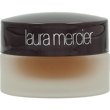 Laura Mercier Тональный крем Creme Smooth Foundation 30 г Rich Sienna
Laura Mercier Тональный крем Creme Smooth Foundation 30 г Rich Sienna