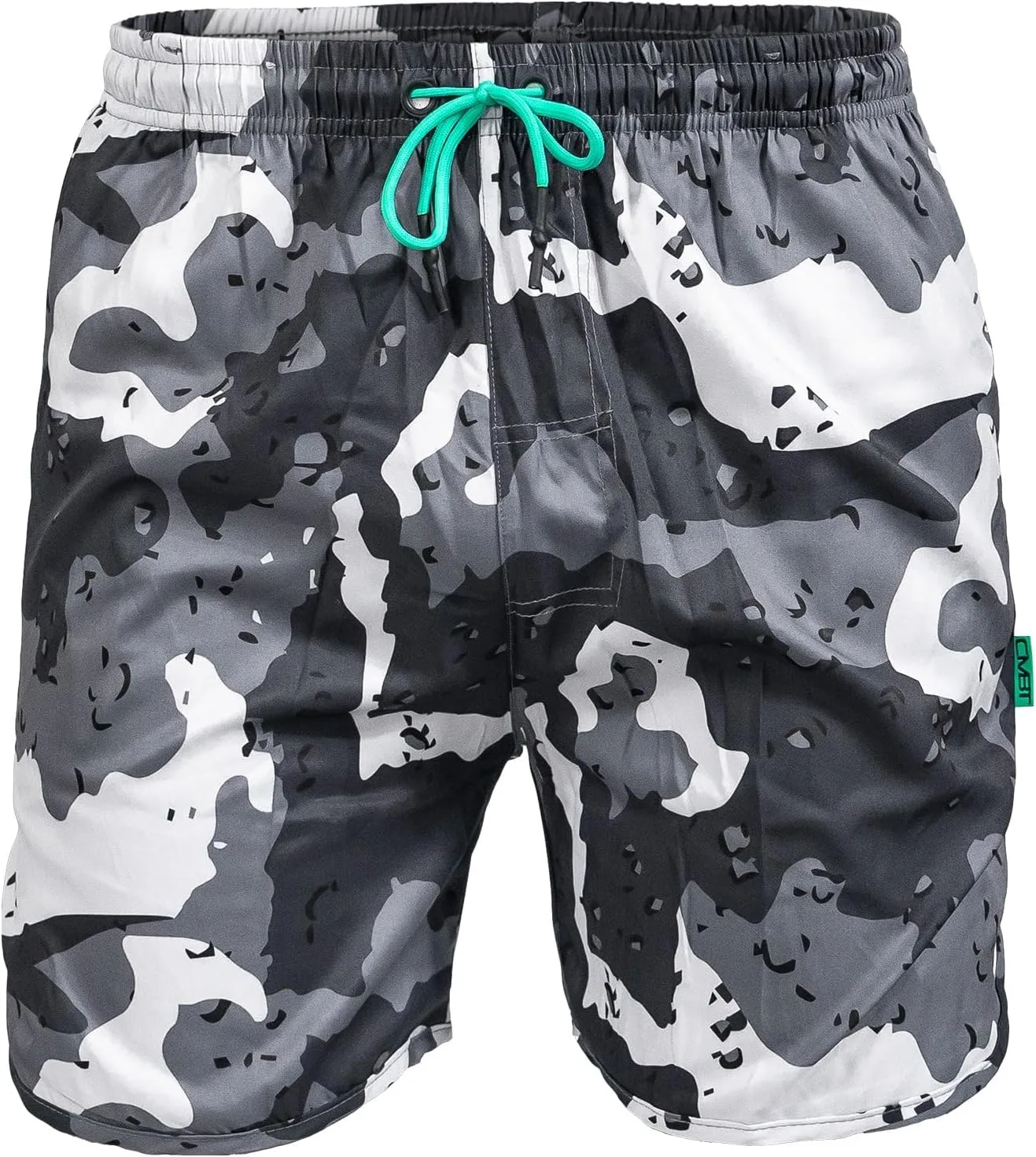 Боевые шорты Iron Men’s Tactical Athletic Running с 5.5” Inseam Combat Iron
Боевые шорты Iron Men’s Tactical Athletic Running с 5.5” Inseam Combat Iron