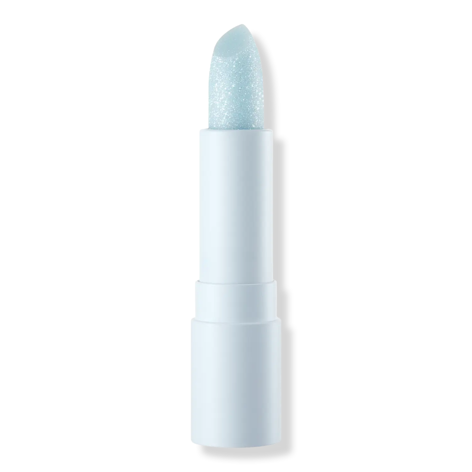 Веганский бальзам для губ Glacier Unleashia, No. 2 Blue Lagoon (Pink with pink, blue and white silver shimmer pearls)
Веганский бальзам для губ Glacier Unleashia, No. 2 Blue Lagoon (Pink with pink, blue and white silver shimmer pearls)