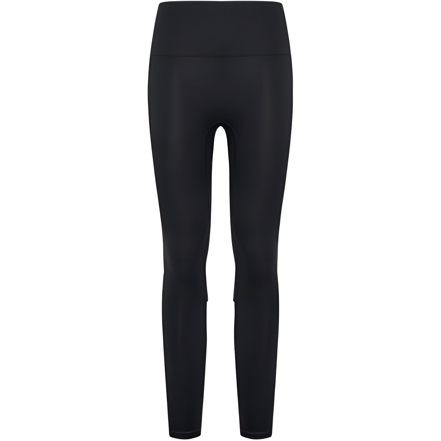 KSWISS Леггинсы Женские Jet Black K·SWISS
KSWISS Леггинсы Женские Jet Black K·SWISS