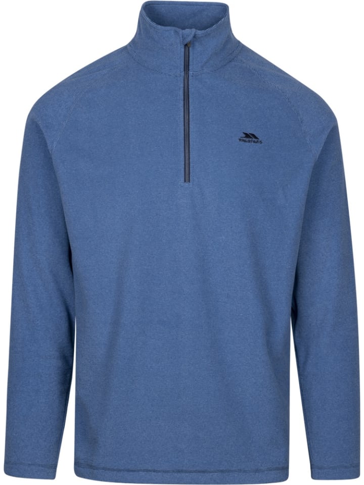 Свитер Trespass, синий
Свитер Trespass, синий