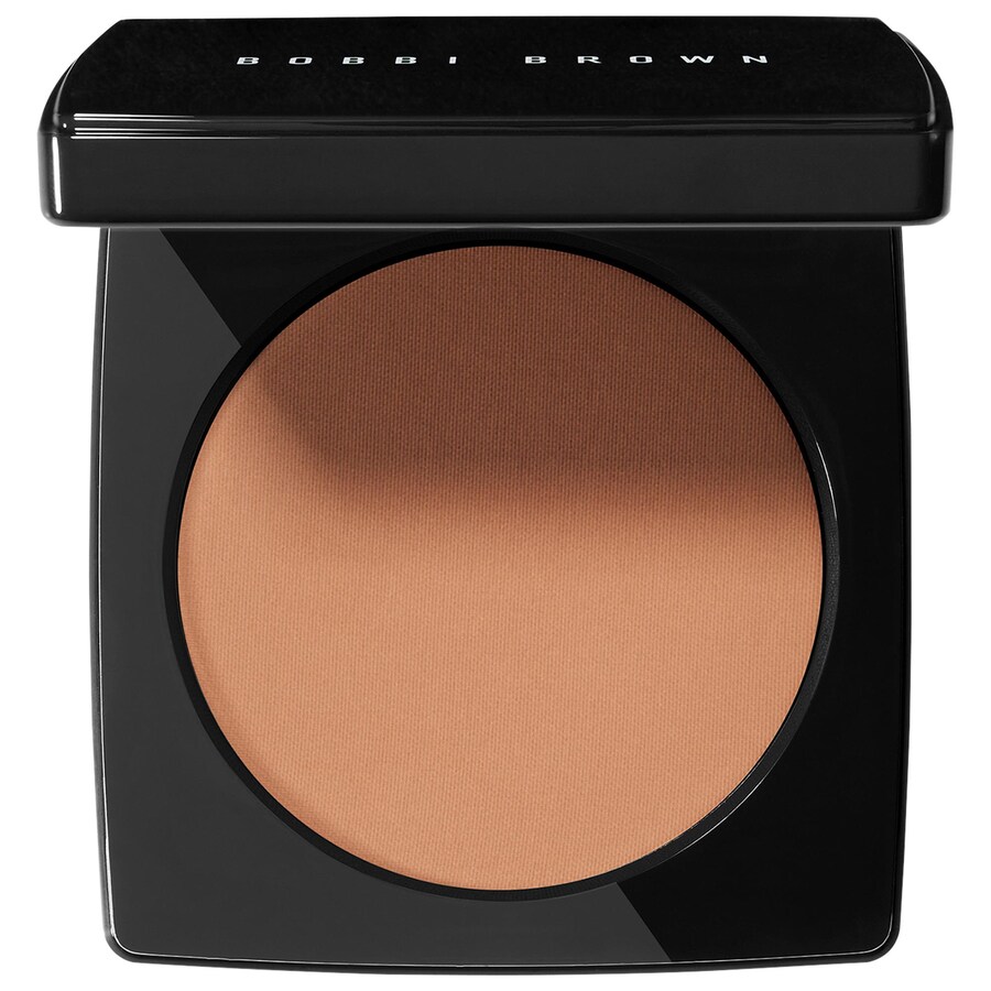 Матовая бронзирующая пудра Bobbi Brown, 0.31 oz, Golden Light
Матовая бронзирующая пудра Bobbi Brown, 0.31 oz, Golden Light