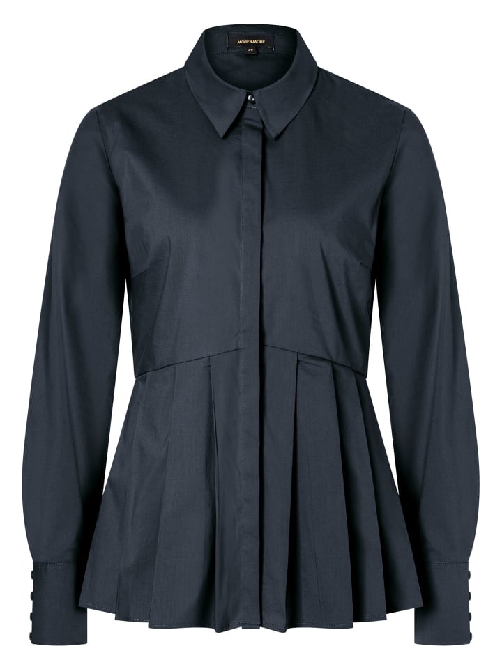 Блузка More & More
Блузка More & More