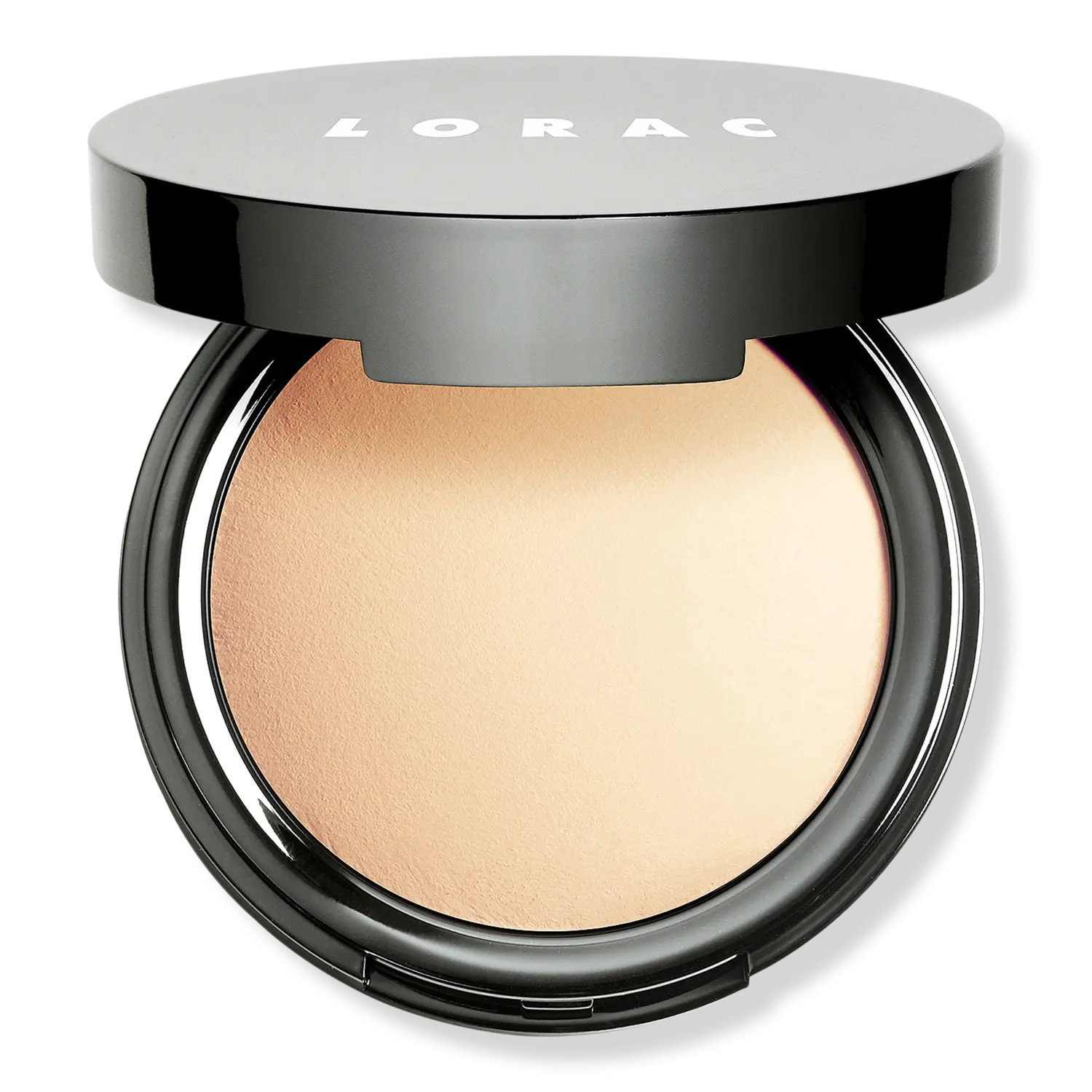 Запеченная пудра для совершенствования фигуры POREfection LORAC, PF1 (fair)
Запеченная пудра для совершенствования фигуры POREfection LORAC, PF1 (fair)