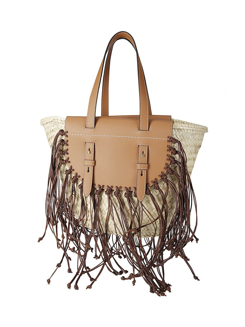 Сумка Tropicana Cuba Lab, коричневый
Сумка Tropicana Cuba Lab, коричневый