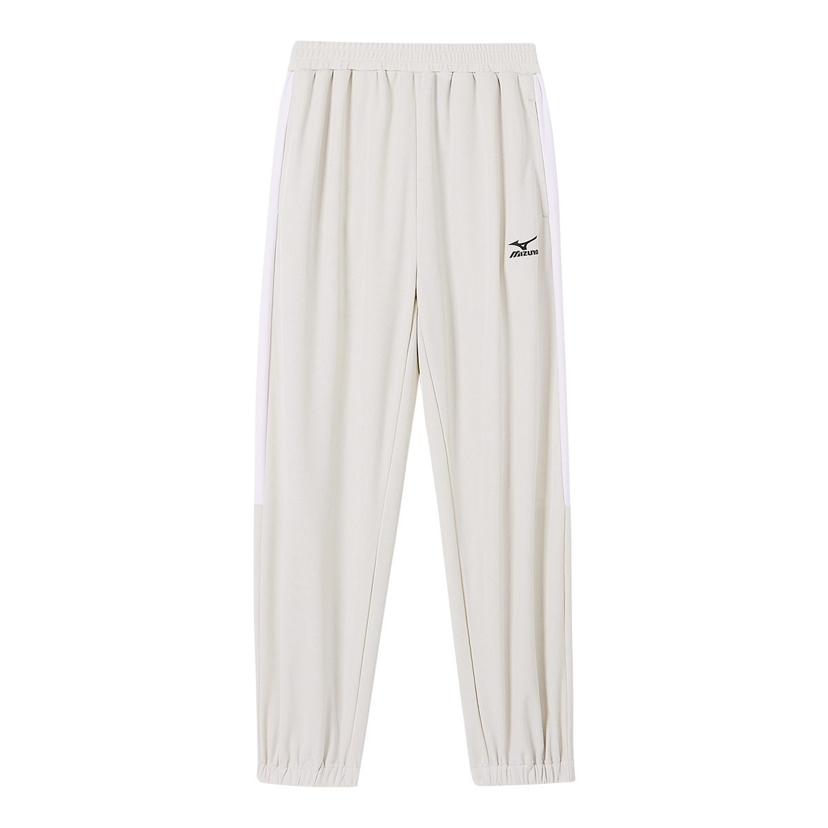 Школьные брюки Mizuno, хаки
Школьные брюки Mizuno, хаки