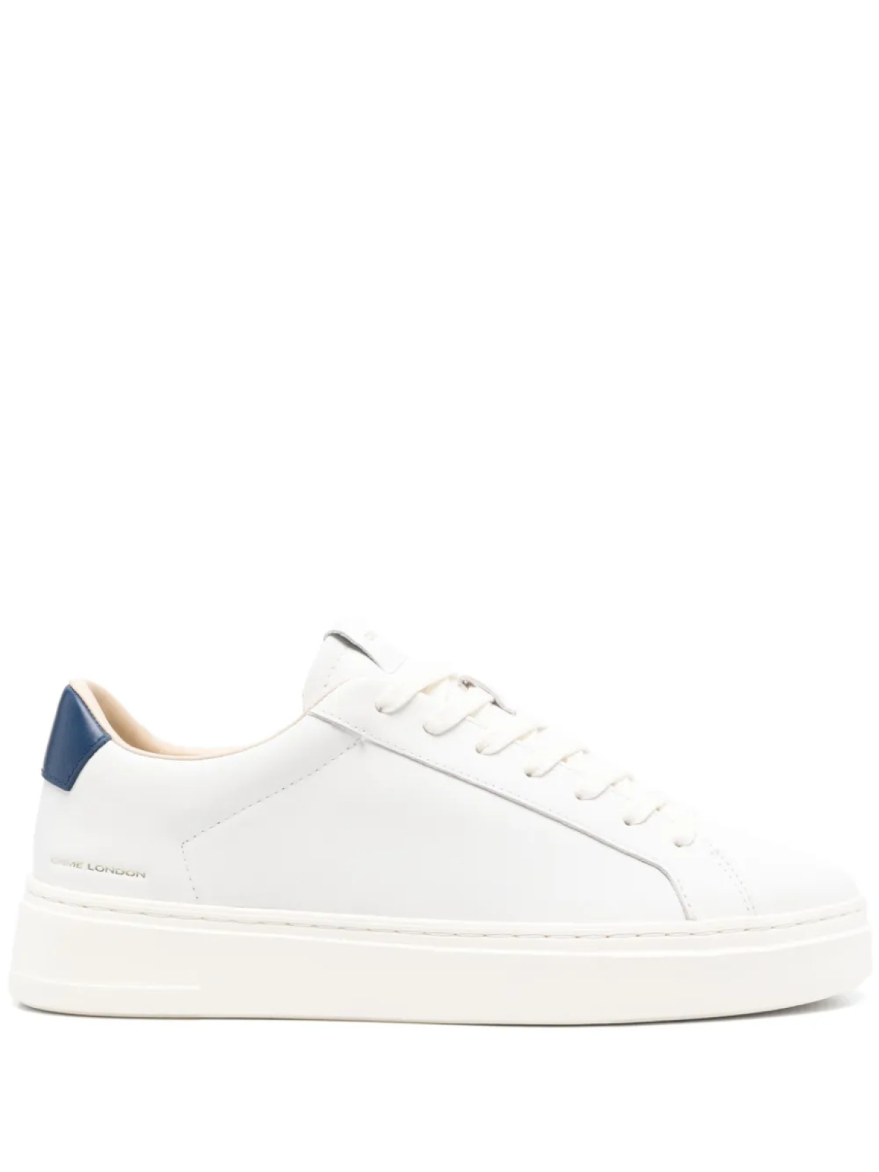 Кроссовки Destiny Crime London, белый
Кроссовки Destiny Crime London, белый