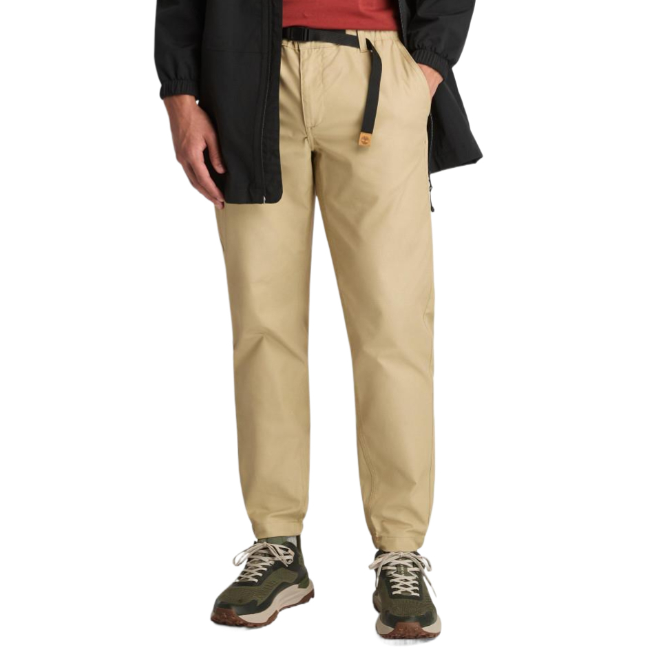 Timberland Повседневные брюки мужские хаки
Timberland Повседневные брюки мужские хаки