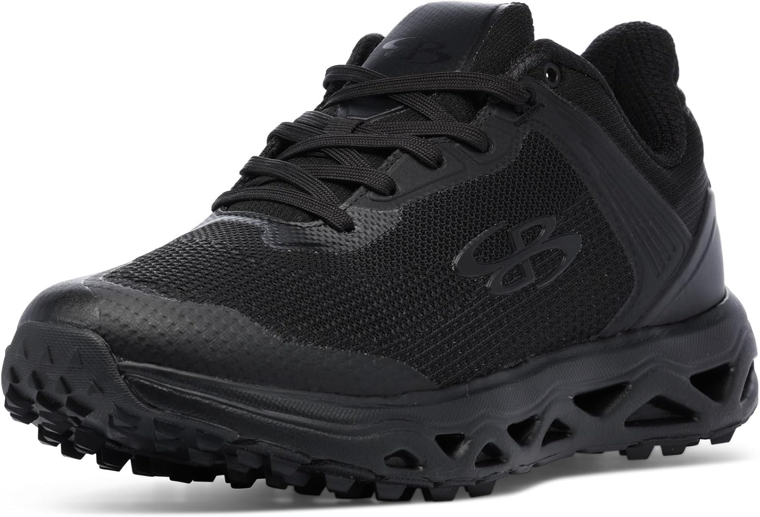 Кроссовки Boombah Victor Pureknit для мужчин для искусственного газона - Основная модель - Несколько вариантов цветов - Разные размеры, черный
Кроссовки Boombah Victor Pureknit для мужчин для искусственного газона - Основная модель - Несколько вариантов цветов - Разные размеры, черный
