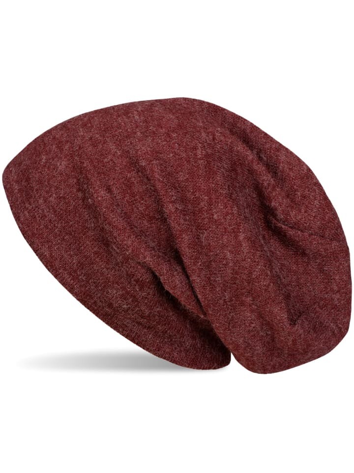 Кепка styleBREAKER, цвет bordeaux/rot 
Кепка styleBREAKER, цвет bordeaux/rot