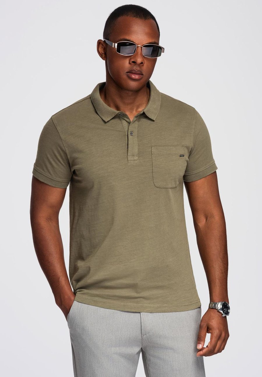 Поло Ombre Polo shirt, Dark Olive/Olive, Хаки, Поло Ombre Polo shirt, Dark Olive/Olive
Поло Ombre Polo shirt, Dark Olive/Olive, Хаки, Поло Ombre Polo shirt, Dark Olive/Olive