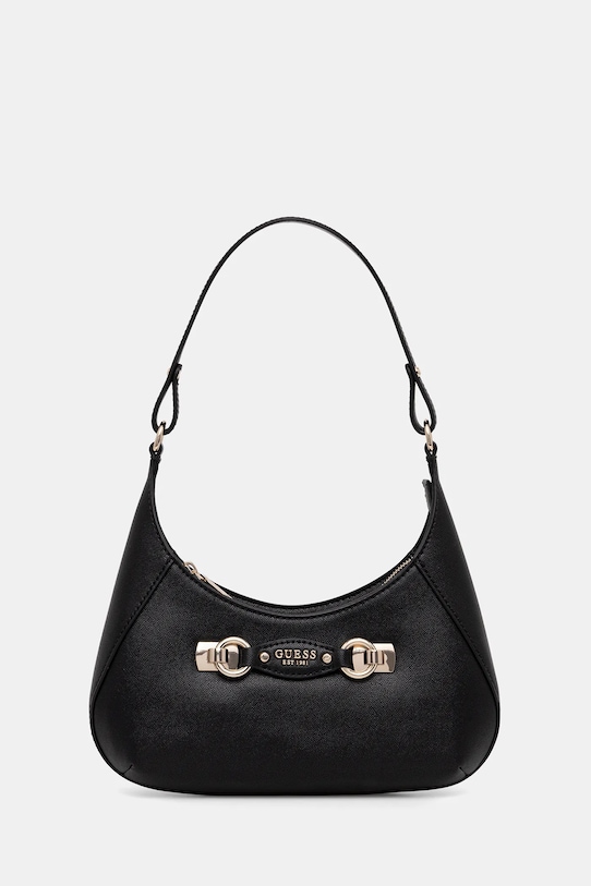 Сумка МИМИНА Guess, черный
Сумка МИМИНА Guess, черный