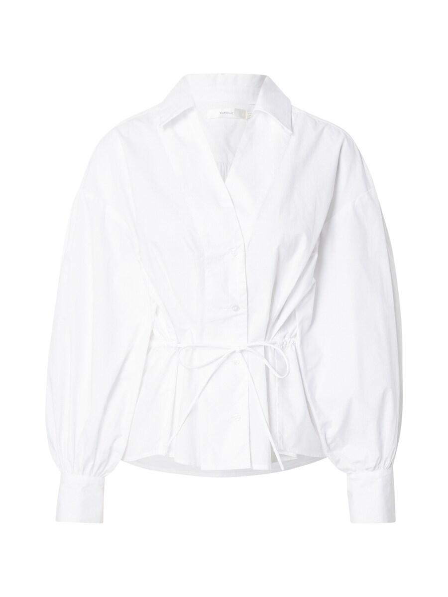 Блузка InWear Valley, белый
Блузка InWear Valley, белый