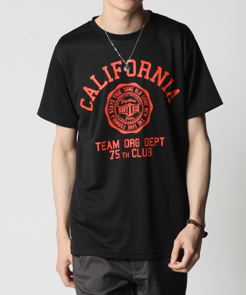 Футболка с коротким рукавом, влагоотводящая, быстросохнущая, из сетчатого материала ARCADE, черная
Футболка с коротким рукавом, влагоотводящая, быстросохнущая, из сетчатого материала ARCADE, черная