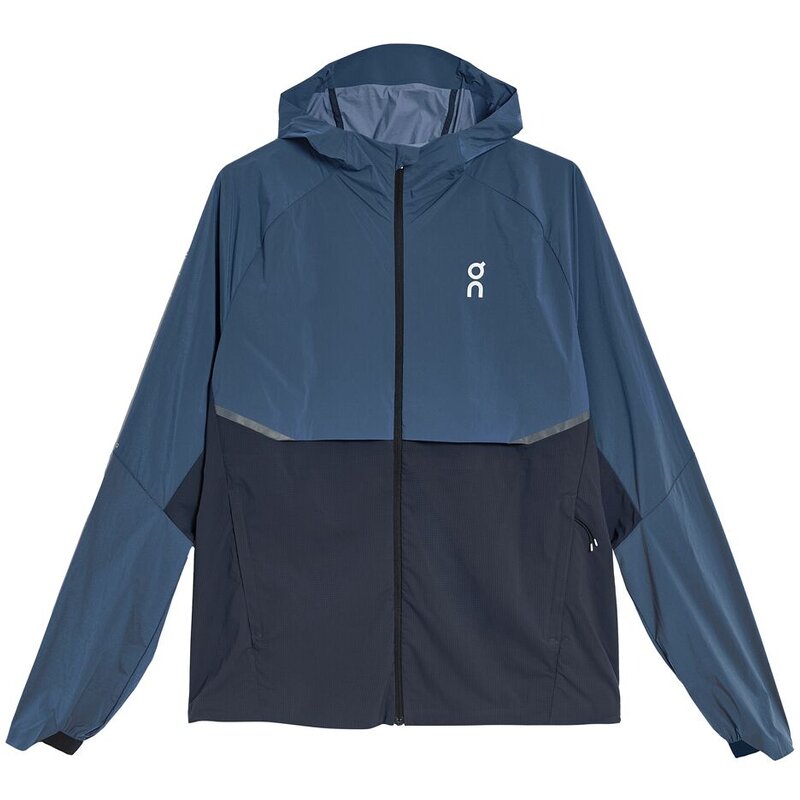 Куртка Schlupfjacke core On, мультиколор
Куртка Schlupfjacke core On, мультиколор