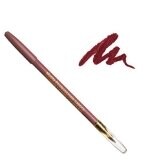 Карандаш для губ 16, 1,2 г Collistar, Matita Professionale Labbra, красный
Карандаш для губ 16, 1,2 г Collistar, Matita Professionale Labbra, красный