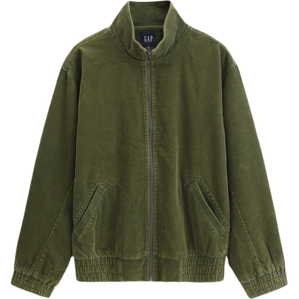 GAP Куртка мужская, Army Green
GAP Куртка мужская, Army Green