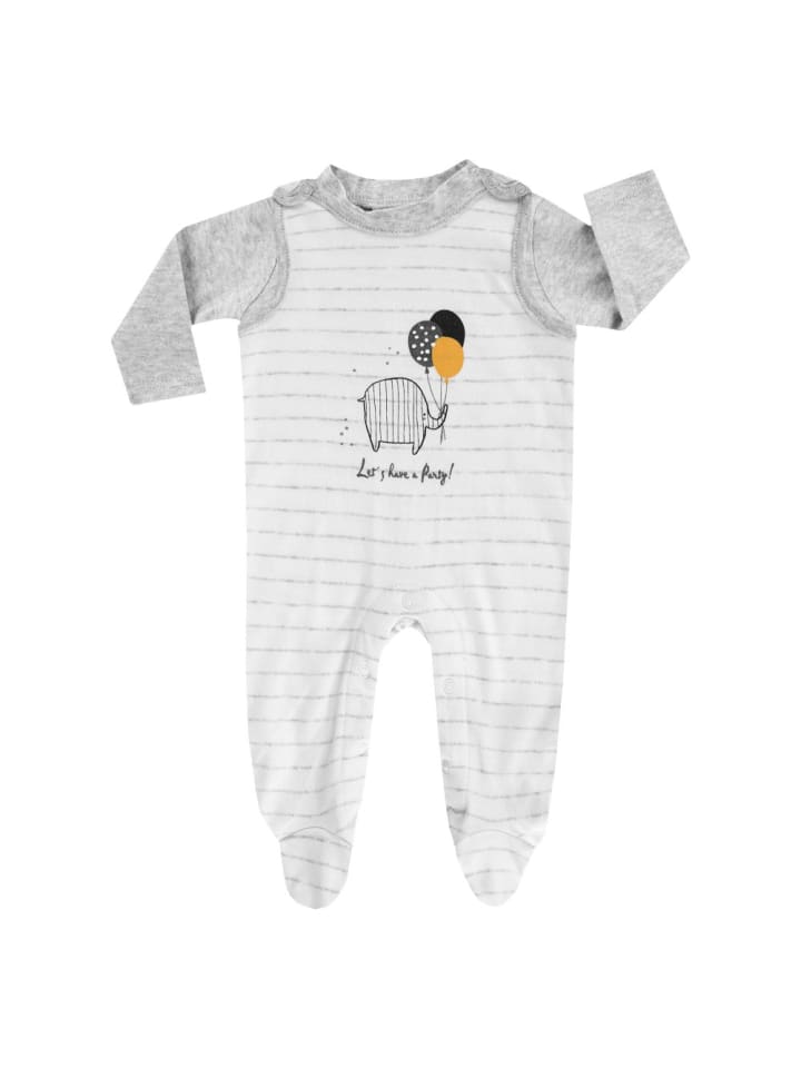 Комбинезон Jacky
Комбинезон Jacky