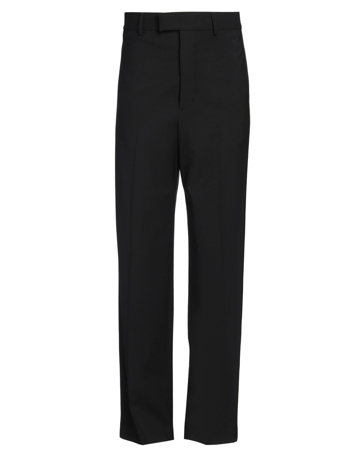 Брюки Msgm, черный
Брюки Msgm, черный