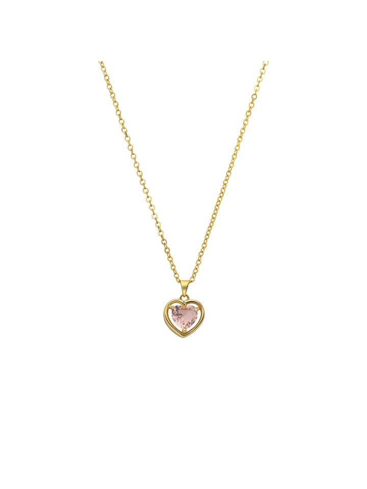 Ожерелье Lucardi
Ожерелье Lucardi