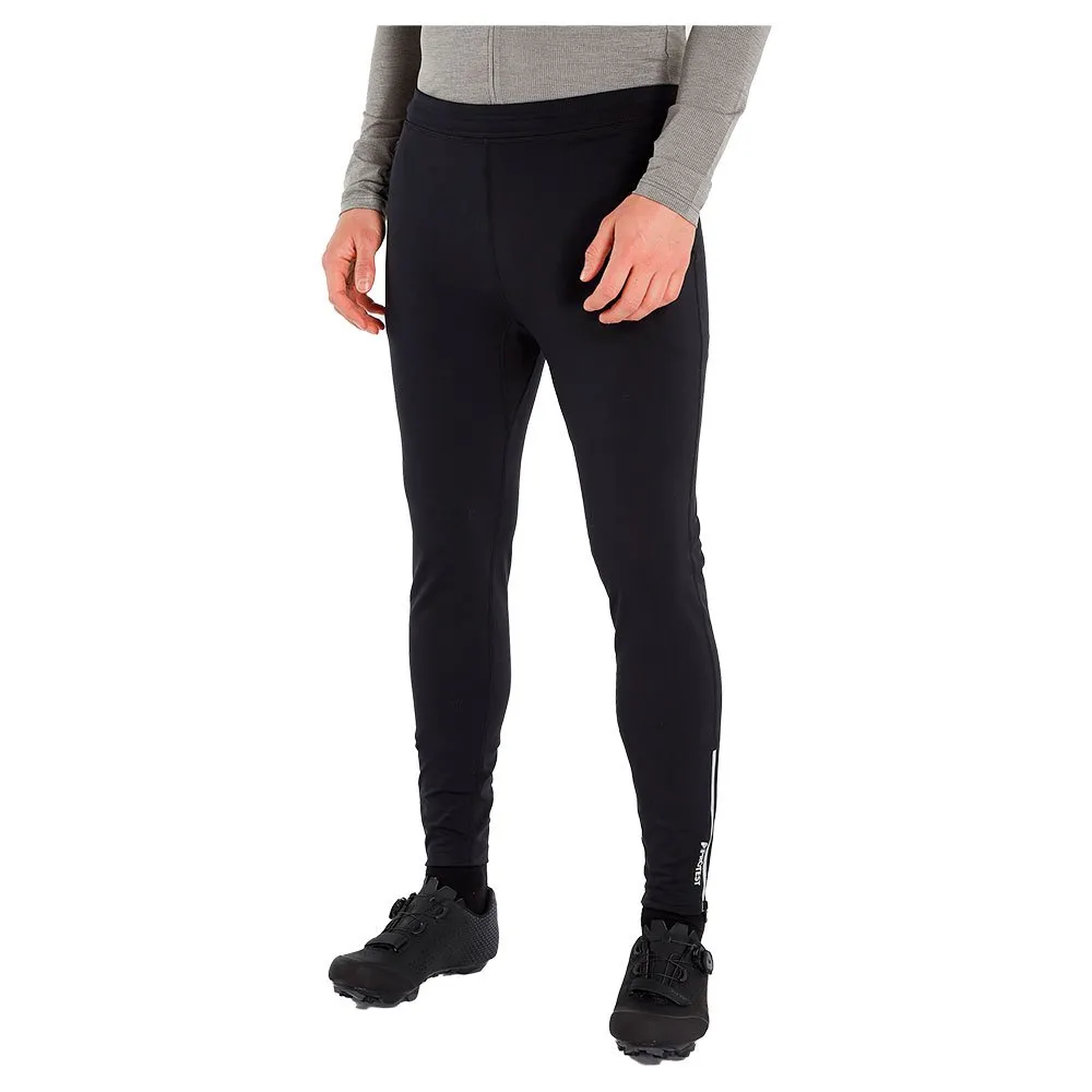 Брюки Protest Rooks sweat, черный
Брюки Protest Rooks sweat, черный