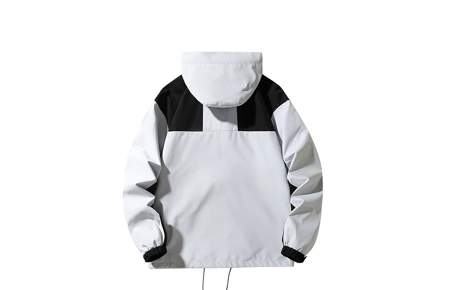 Куртка унисекс Jeep, цвет Forest Green, Зеленый, Куртка унисекс Jeep, цвет Forest Green
Куртка унисекс Jeep, цвет Forest Green, Зеленый, Куртка унисекс Jeep, цвет Forest Green