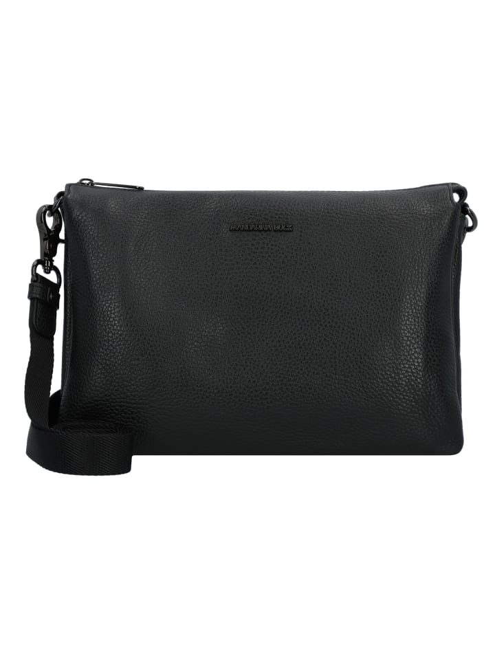 Наплечная сумка Mandarina Duck, черный
Наплечная сумка Mandarina Duck, черный