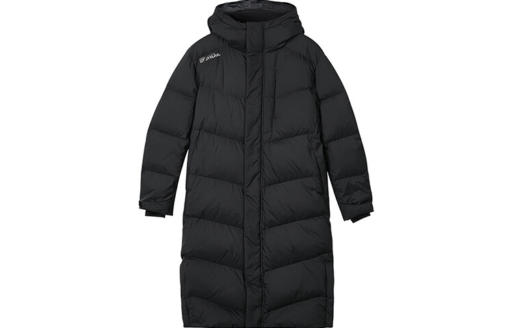 Пуховик для мужчин Stroll Late Night Dark Skechers, цвет Late night dark
Пуховик для мужчин Stroll Late Night Dark Skechers, цвет Late night dark