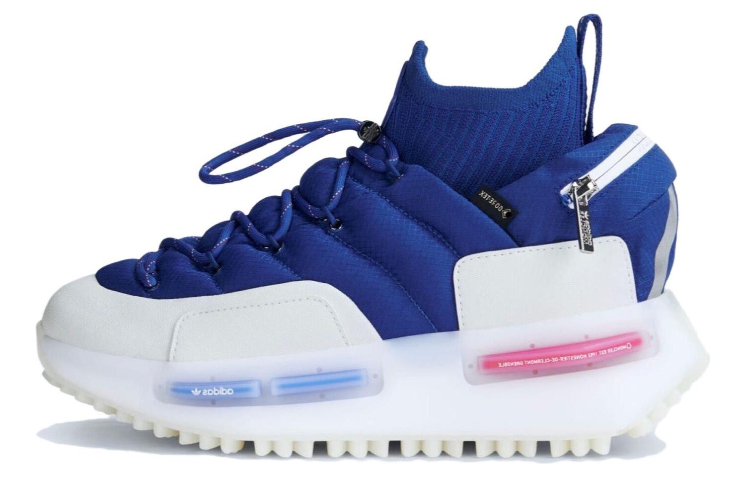 Adidas originals NMD S1 Lifestyle Мужская обувь, Blue, Синий, Adidas originals NMD S1 Lifestyle Мужская обувь, Blue
Adidas originals NMD S1 Lifestyle Мужская обувь, Blue, Синий, Adidas originals NMD S1 Lifestyle Мужская обувь, Blue