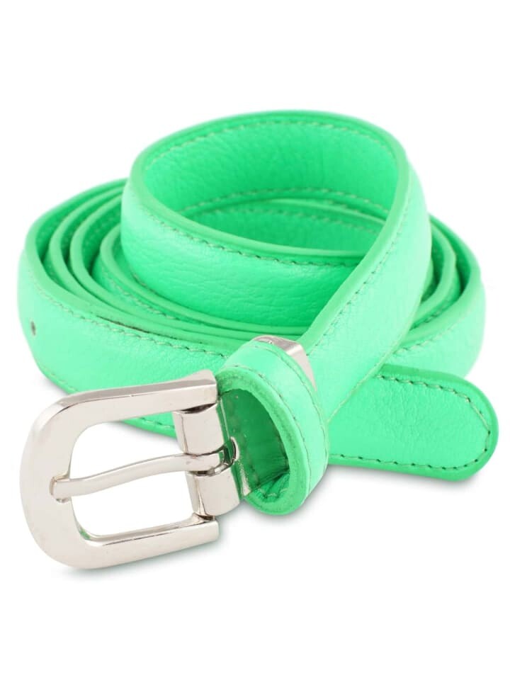 Ремень BEZLIT Gürtel, цвет Neon Grün
Ремень BEZLIT Gürtel, цвет Neon Grün