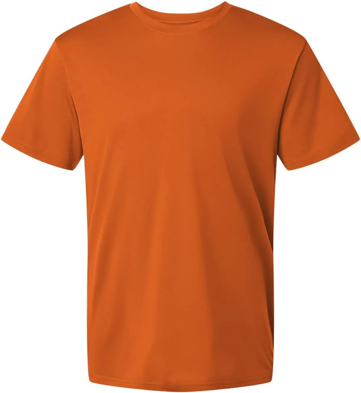 Мужская футболка All Sport Dry-Fit Performance с коротким рукавом Joe's USA
Мужская футболка All Sport Dry-Fit Performance с коротким рукавом Joe's USA