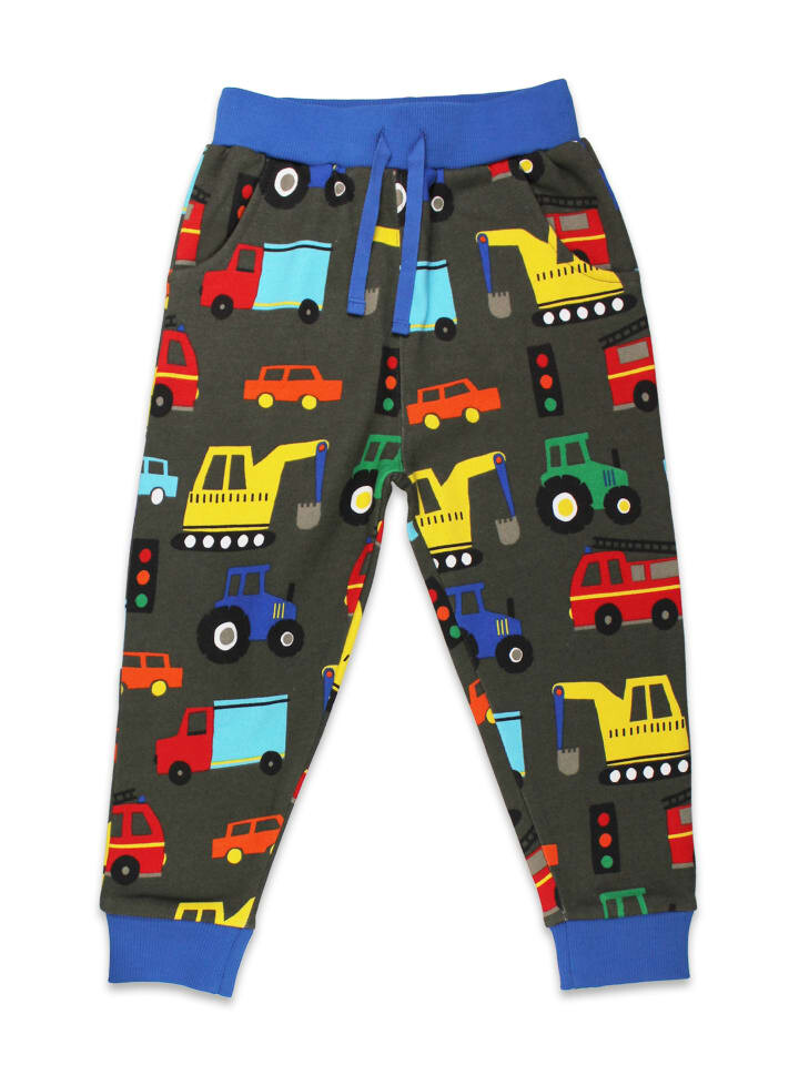 Тканевые брюки Toby Tiger, серый
Тканевые брюки Toby Tiger, серый