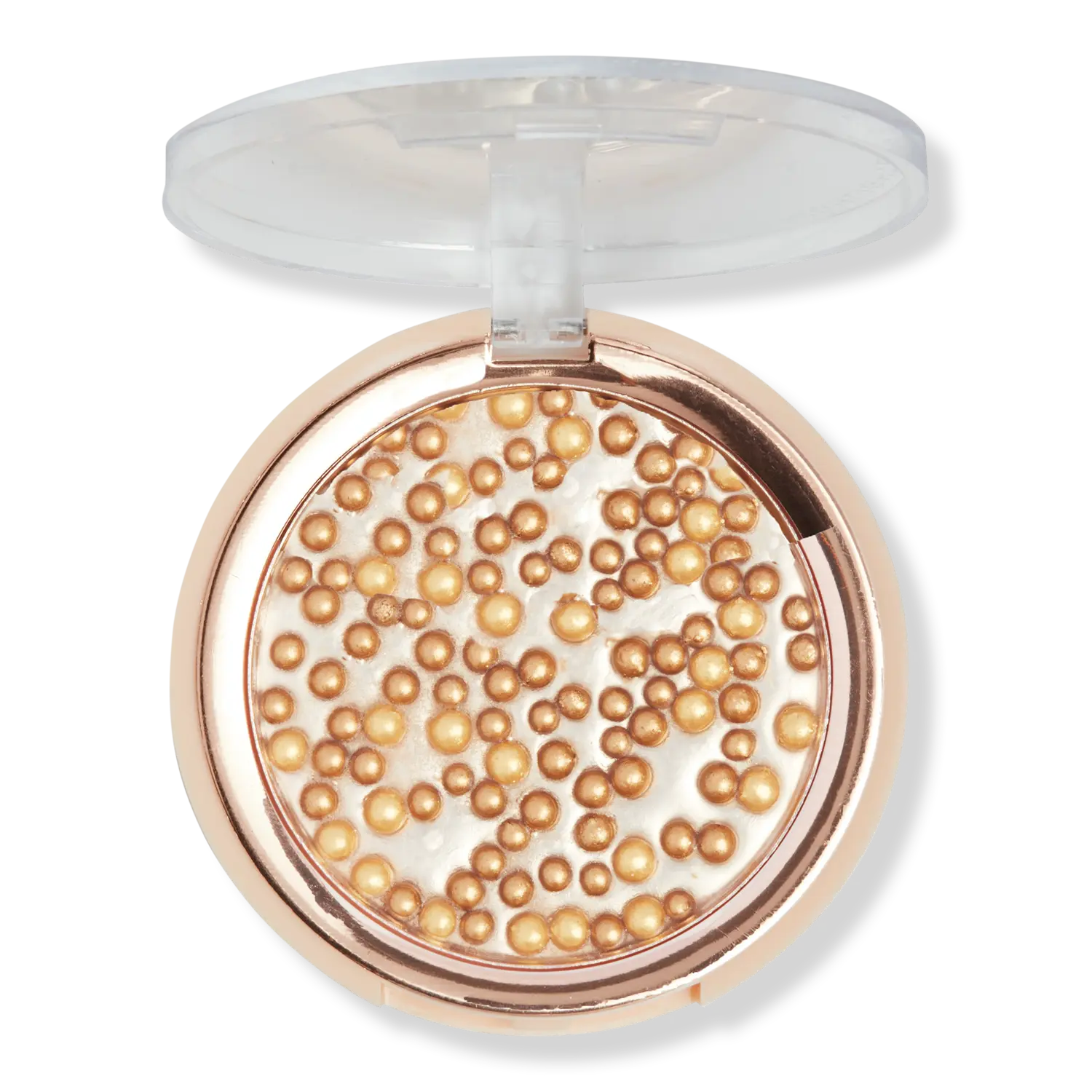 Хайлайтер Bubble Balm Revolution Beauty, Bronze
Хайлайтер Bubble Balm Revolution Beauty, Bronze