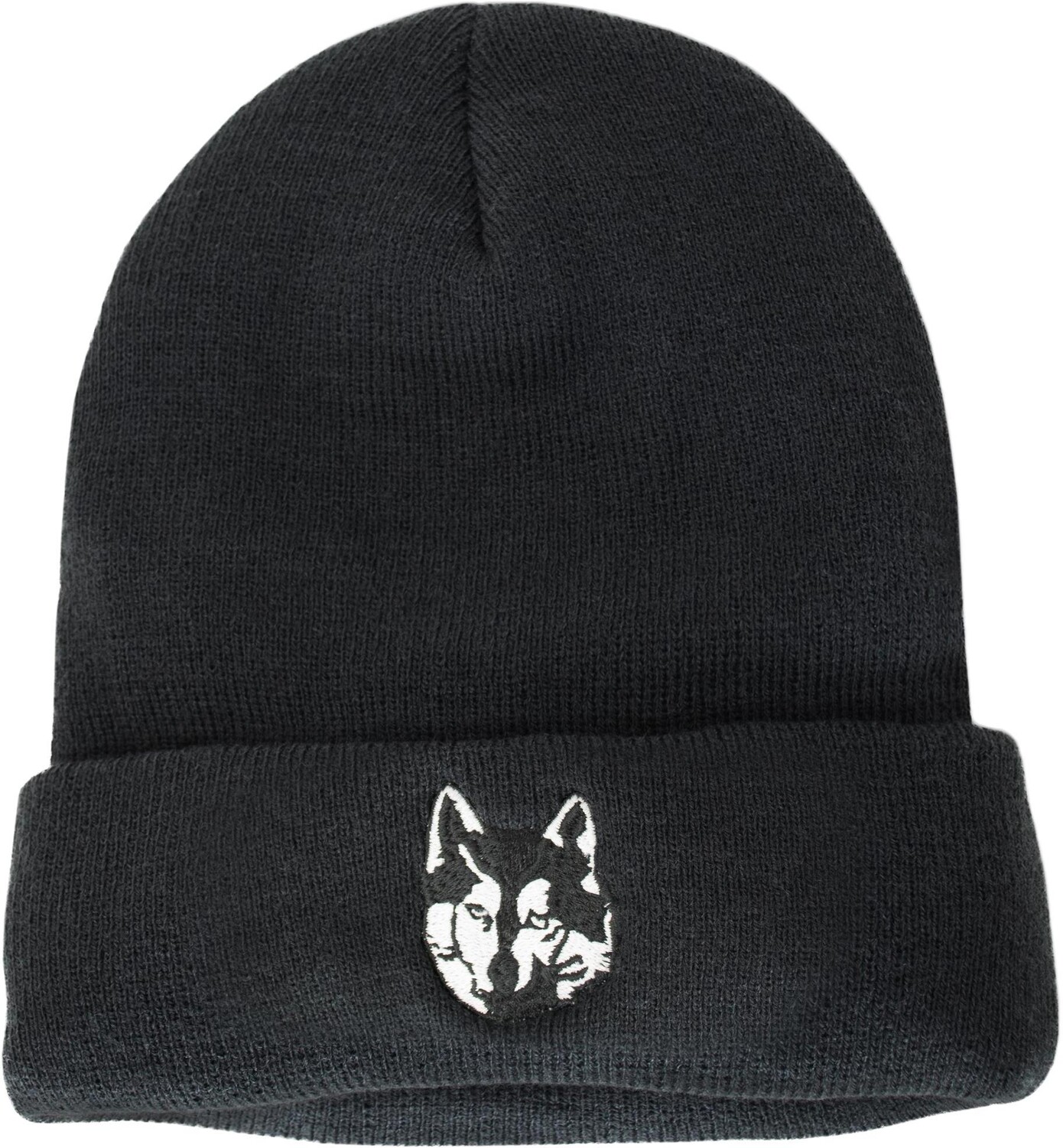 Кепка Polar Husky Winter, черный
Кепка Polar Husky Winter, черный