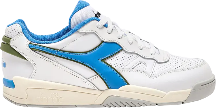 Кроссовки Winner 'Super White Blue Fog', белый, Серый, Кроссовки Winner 'Super White Blue Fog', белый
Кроссовки Winner 'Super White Blue Fog', белый, Серый, Кроссовки Winner 'Super White Blue Fog', белый