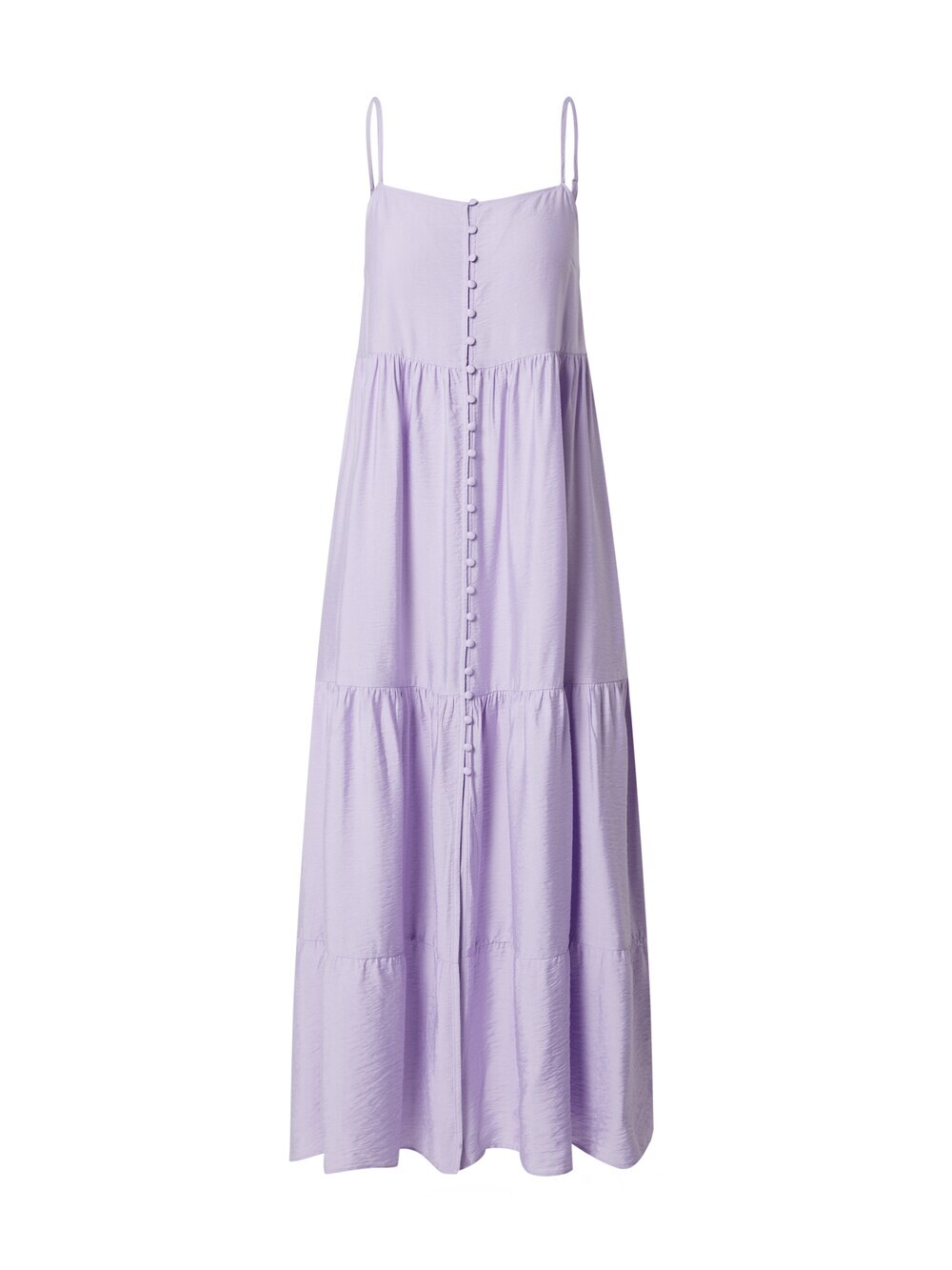 Платье Edited Hope, фиолетовый
Платье Edited Hope, фиолетовый