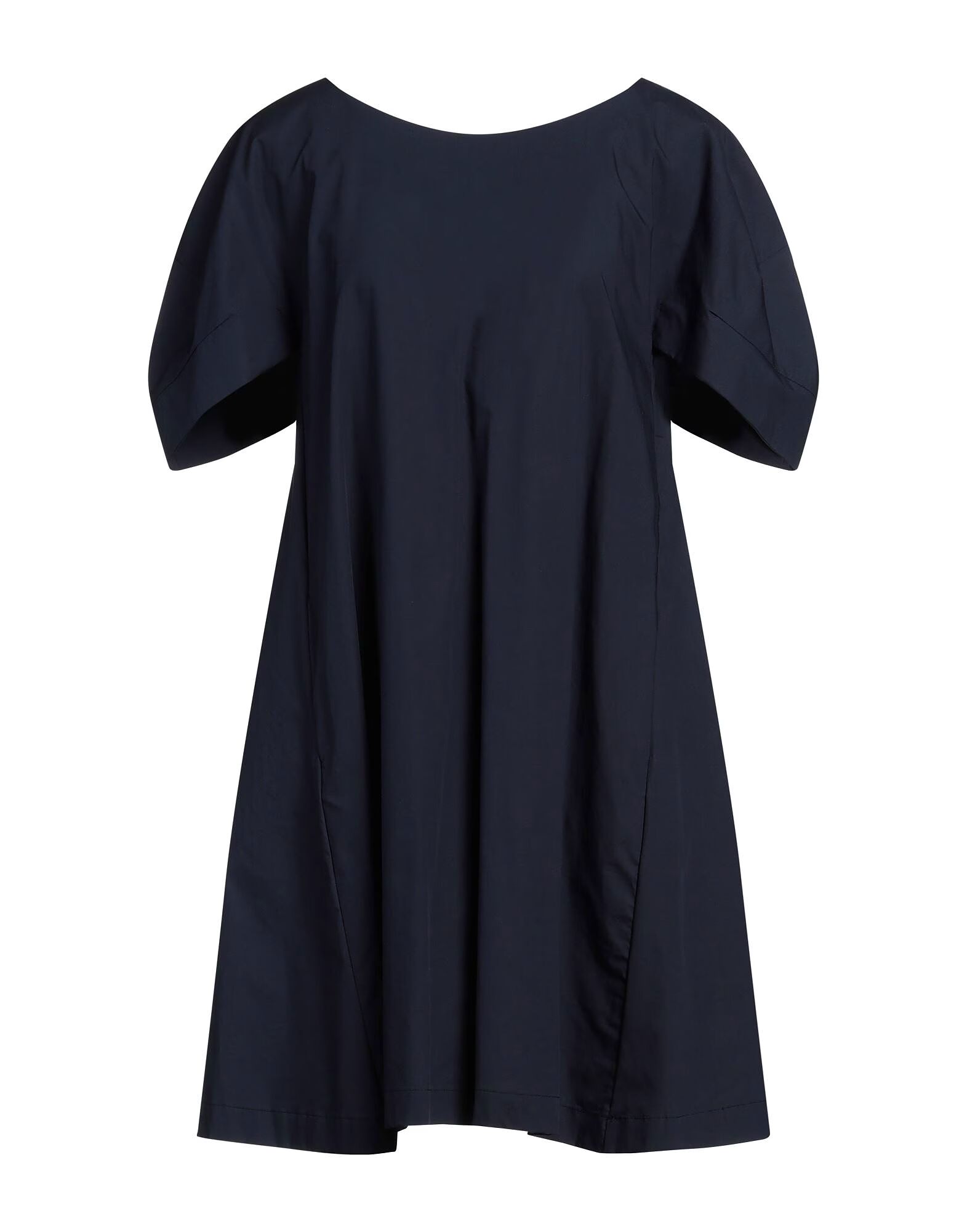 Мини-платье Meimeij, полуночно-синий
Мини-платье Meimeij, полуночно-синий